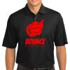 Golf Tech Sport Dri FIT Polo Thumbnail