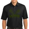 Golf Tech Sport Dri FIT Polo Thumbnail