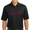 Golf Tech Sport Dri FIT Polo Thumbnail