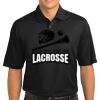 Golf Tech Sport Dri FIT Polo Thumbnail