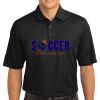 Golf Tech Sport Dri FIT Polo Thumbnail