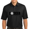 Golf Tech Sport Dri FIT Polo Thumbnail
