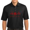Golf Tech Sport Dri FIT Polo Thumbnail