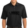 Golf Tech Sport Dri FIT Polo Thumbnail