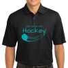 Golf Tech Sport Dri FIT Polo Thumbnail