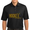 Golf Tech Sport Dri FIT Polo Thumbnail