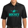 Golf Tech Sport Dri FIT Polo Thumbnail