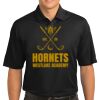 Golf Tech Sport Dri FIT Polo Thumbnail