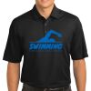 Golf Tech Sport Dri FIT Polo Thumbnail