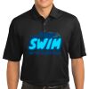 Golf Tech Sport Dri FIT Polo Thumbnail